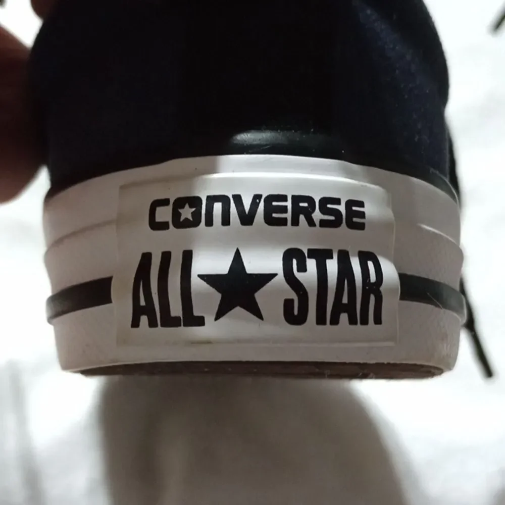 Vans kids 11 shoes